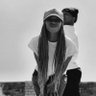 Phindi_y🇿🇦's profile picture