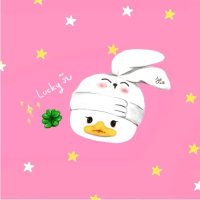 nanninannajah's profile picture