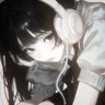 Profilbild von Amirulezz