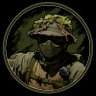 Airsoft Nick 的头像