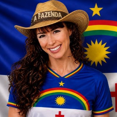 kancellada's profile picture