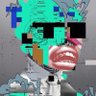 Profilbild von 0xDiablö☠️🧛