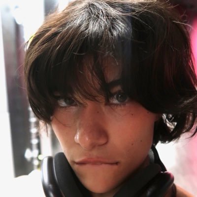 realgooniesyd's profile picture
