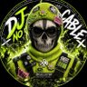 Profilbild von DJ NO CABLE