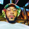 Profilbild von ig..c.reddbmc