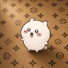 Profilbild von ちー