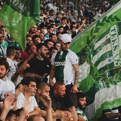 Oktay Ömeroğlu's profile picture
