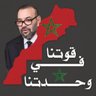 Khalid Beniche 的头像