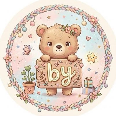 Puttasin3's profile picture