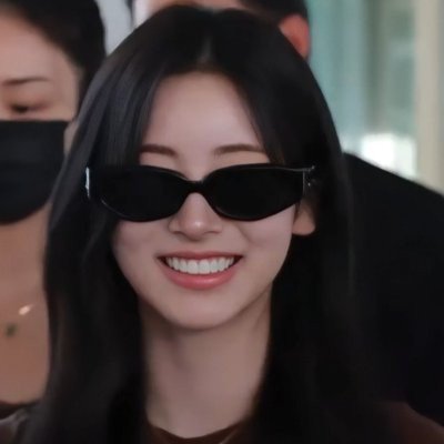 kysq's profile picture