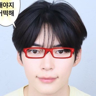 wa_poor's profile picture