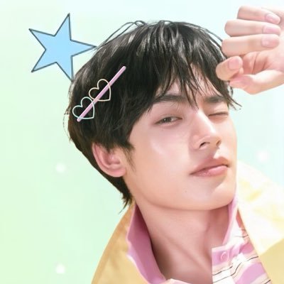 BulanArchiev's profile picture