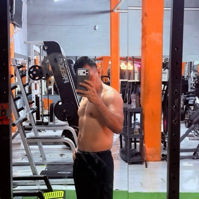 Boyunderwear 🍑🩲🩲🩲's profile picture