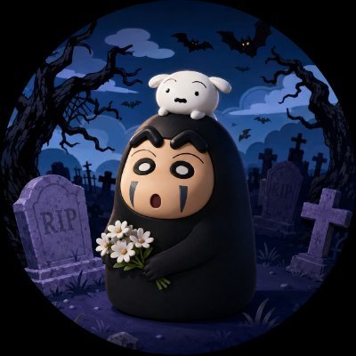 SUA's profile picture
