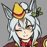 Profilbild von Scarlet Devil