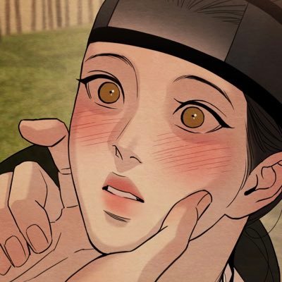 daeunmeow's profile picture