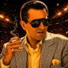 Ace Bets's profile picture