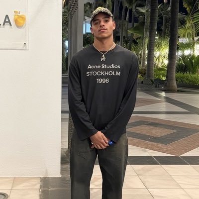 fenerarc's profile picture