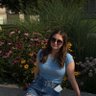 jenna (SAW ARIANA YIPPEE)'s profile picture