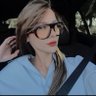 Naz Başer 的头像