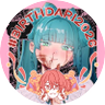 Miruta's profile picture