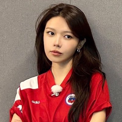 สะหมวย💟 - HRS's profile picture