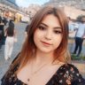 Melek Karaoğlu profil fotoğrafı