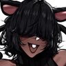 Profilbild von Astel