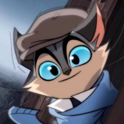 Millie ^ㅅ^'s profile picture