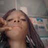 miss petty🦋💅 profil fotoğrafı