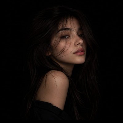 Nikki16923's profile picture