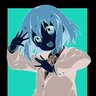 𧵆原練淨 profil fotoğrafı