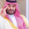 عساف بن سالم العقيلي profil fotoğrafı