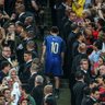 R9's profile picture