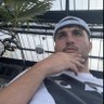 Leon🦉's profile picture