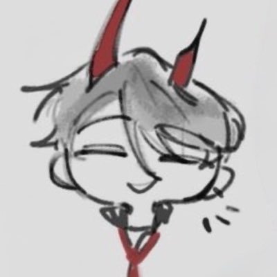 glove's profile picture