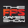 The FPS Games Show profil fotoğrafı