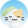 Nano ⋆✴︎˚。⋆'s profile picture