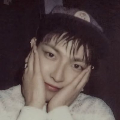 ☆ missing ateez's profile picture