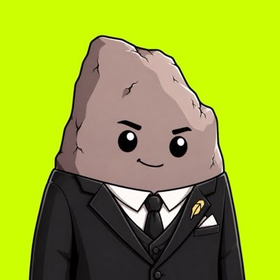 rockbottomnfts's profile picture
