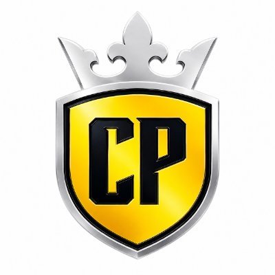 CihanPredic's profile picture