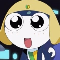 Chako's profile picture