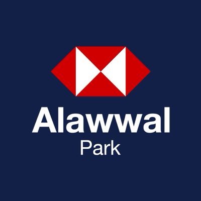 الأول بارك | ALAWWAL PARK's profile picture