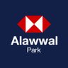 الأول بارك | ALAWWAL PARK's profile picture
