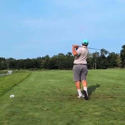 BogeyBones ⛳🦴's profile picture