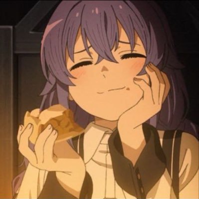 Ri_fyia's profile picture