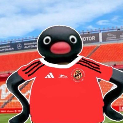 Nastiquerisme🐧's profile picture