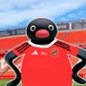 Фото профиля Nastiquerisme🐧