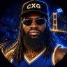 Charlie's profile picture