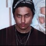 Profilbild von yung siq